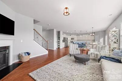 1175 Shiloh Bend Trail, Fort Mill, SC 29715 - Photo 16