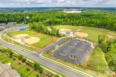 1175 Shiloh Bend Trail, Fort Mill, SC 29715 - Photo 46