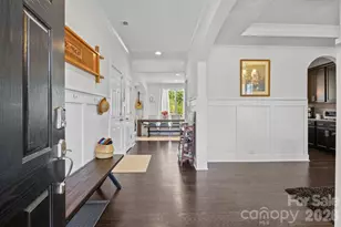 205 Church St, Mcadenville, NC 28101 - Photo 6