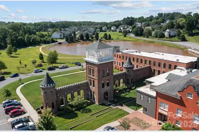 205 Church Street, Mcadenville, NC 28101 - Photo 30