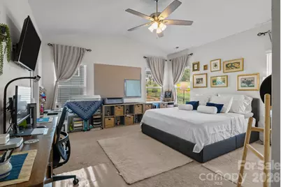 205 Church Street, Mcadenville, NC 28101 - Photo 24