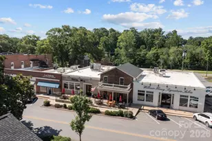 205 Church St, Mcadenville, NC 28101 - Photo 32