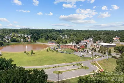 205 Church Street, Mcadenville, NC 28101 - Photo 34