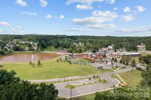 205 Church St, Mcadenville, NC 28101 - Photo 34