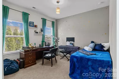 205 Church Street, Mcadenville, NC 28101 - Photo 18