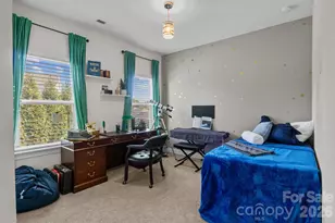 205 Church St, Mcadenville, NC 28101 - Photo 18