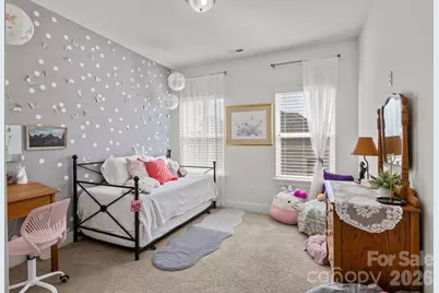 205 Church Street, Mcadenville, NC 28101 - Photo 20