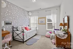 205 Church St, Mcadenville, NC 28101 - Photo 20