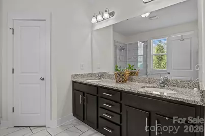 205 Church Street, Mcadenville, NC 28101 - Photo 26