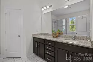 205 Church St, Mcadenville, NC 28101 - Photo 26