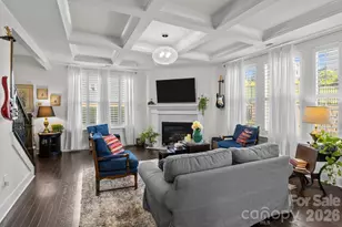 205 Church St, Mcadenville, NC 28101 - Photo 16