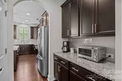 205 Church Street, Mcadenville, NC 28101 - Photo 14