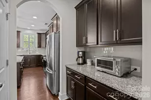 205 Church St, Mcadenville, NC 28101 - Photo 14