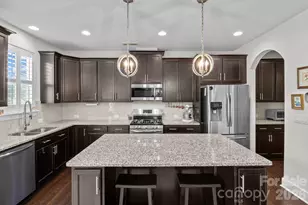 205 Church St, Mcadenville, NC 28101 - Photo 12