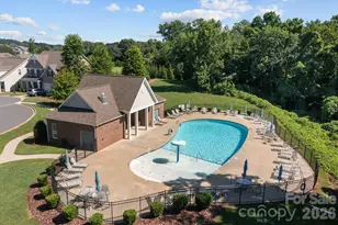 205 Church St, Mcadenville, NC 28101 - Photo 28