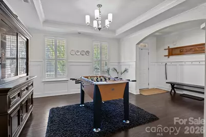 205 Church Street, Mcadenville, NC 28101 - Photo 10