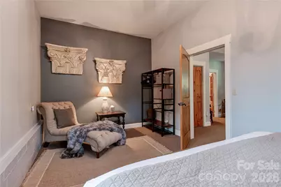 97 Circle E Ranch Road, Burnsville, NC 28714 - Photo 34