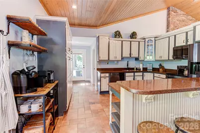 97 Circle E Ranch Road, Burnsville, NC 28714 - Photo 8