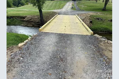 97 Circle E Ranch Road, Burnsville, NC 28714 - Photo 44