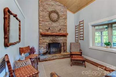 97 Circle E Ranch Road, Burnsville, NC 28714 - Photo 4