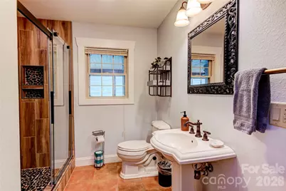 97 Circle E Ranch Road, Burnsville, NC 28714 - Photo 38