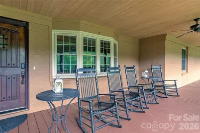 97 Circle E Ranch Road, Burnsville, NC 28714 - Photo 40