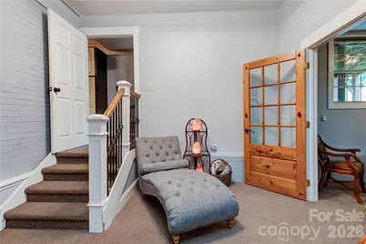 97 Circle E Ranch Road, Burnsville, NC 28714 - Photo 16