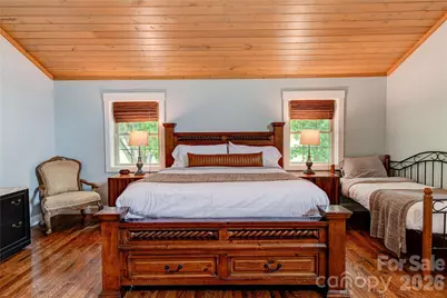 97 Circle E Ranch Road, Burnsville, NC 28714 - Photo 24