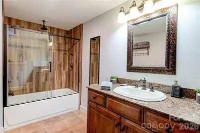 97 Circle E Ranch Road, Burnsville, NC 28714 - Photo 28