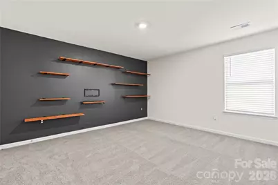 814 Monterey Court, Asheville, NC 28806 - Photo 22