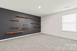 814 Monterey Ct, Asheville, NC 28806 - Photo 22