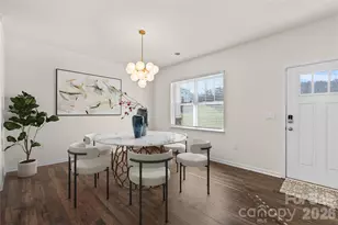 814 Monterey Ct, Asheville, NC 28806 - Photo 10