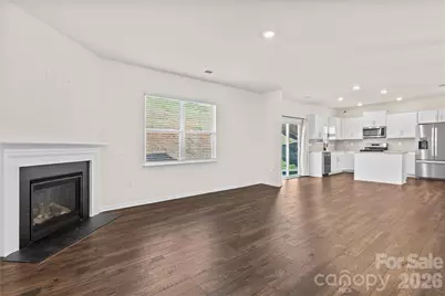 814 Monterey Court, Asheville, NC 28806 - Photo 4