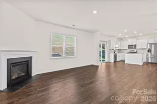 814 Monterey Ct, Asheville, NC 28806 - Photo 4