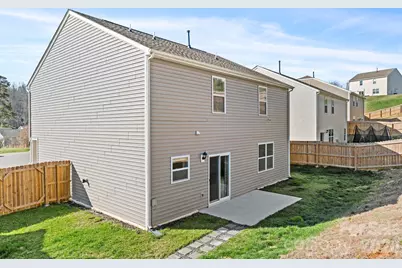 814 Monterey Court, Asheville, NC 28806 - Photo 28