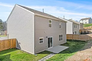 814 Monterey Ct, Asheville, NC 28806 - Photo 28