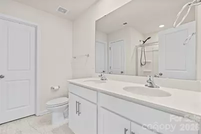 814 Monterey Court, Asheville, NC 28806 - Photo 18