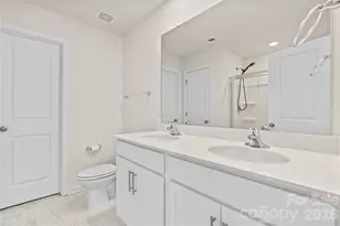 814 Monterey Ct, Asheville, NC 28806 - Photo 18