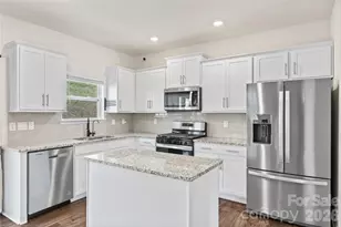 814 Monterey Ct, Asheville, NC 28806 - Photo 8