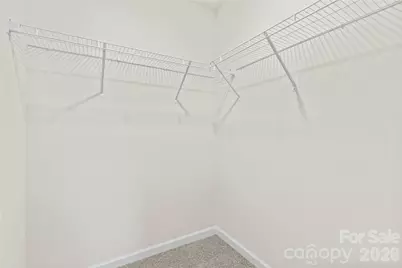 814 Monterey Court, Asheville, NC 28806 - Photo 20