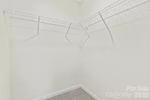 814 Monterey Ct, Asheville, NC 28806 - Photo 20