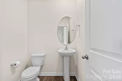 814 Monterey Court, Asheville, NC 28806 - Photo 12