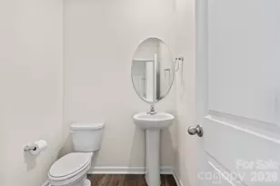 814 Monterey Ct, Asheville, NC 28806 - Photo 12