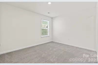 814 Monterey Court, Asheville, NC 28806 - Photo 24