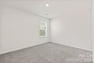 814 Monterey Ct, Asheville, NC 28806 - Photo 24