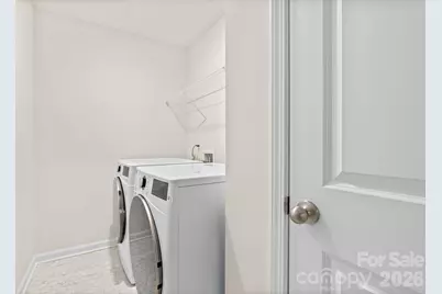 814 Monterey Court, Asheville, NC 28806 - Photo 26