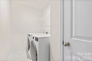 814 Monterey Ct, Asheville, NC 28806 - Photo 26