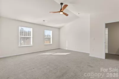 814 Monterey Court, Asheville, NC 28806 - Photo 16