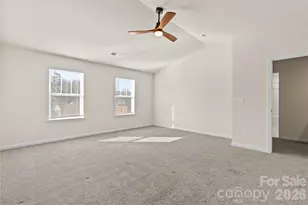 814 Monterey Ct, Asheville, NC 28806 - Photo 16