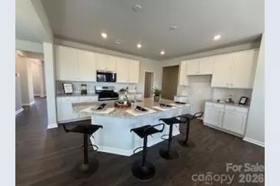 243 Ella Claire Drive, York, SC 29745 - Photo 4